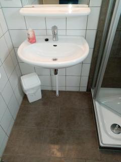 Center-Parc-Nordseekueste-von-Privat-direkt-im-Center-Parc-wohnen - Butjadingen - 4