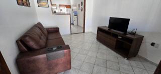 Casa temporada Guriri - São Mateus - 6