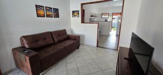 Casa temporada Guriri - São Mateus - 5