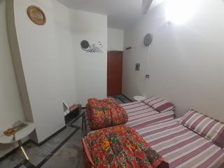 MM ROYAL suites - Islamabad - 9