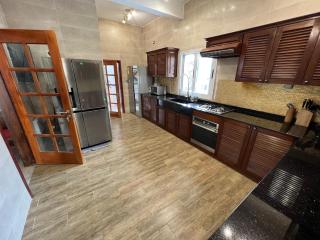 Villa Kynola -Piscine-Wifi-Parking-Netflix-Bose HP - 8