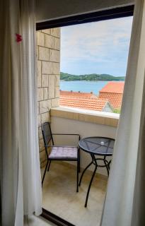 Villa I Karma - Tisno - 9