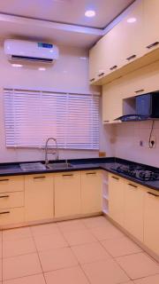 A Very Serene & secured Environment with Good value - Abuja - 4