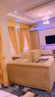 A Very Serene & secured Environment with Good value - 2
