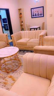 A Very Serene & secured Environment with Good value - Abuja - 1