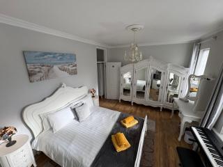 Sami - Southend-on-Sea - 4