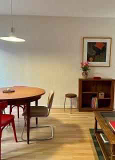 Le petit 31 - Marcigny - 9