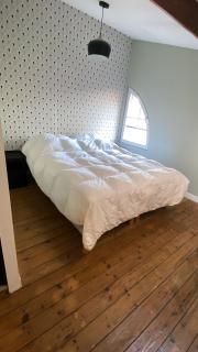 Maison Paris La Défense - Asnières-sur-Seine - 9