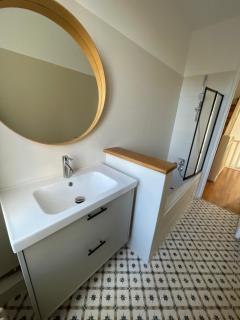 Maison Paris La Défense - Asnières-sur-Seine - 6
