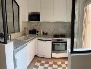 Maison Paris La Défense - Asnières-sur-Seine - 4