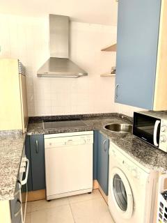 Vera Playa Laguna Beach - 3