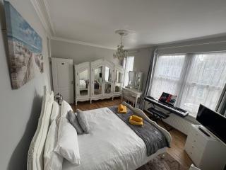 Sami - Southend-on-Sea - 5
