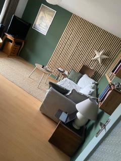 pau appartement - Pau - 0