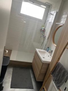 pau appartement - Pau - 1