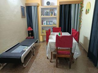 Kumbh Homely Stay - Prayagraj - 3