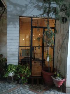 Kumbh Homely Stay - Prayagraj - 1
