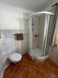 Haus Marisa Ferienwohnungen - 8
