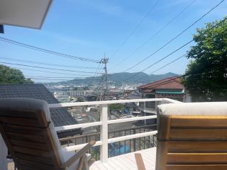 Coranne - Sasebo - 5