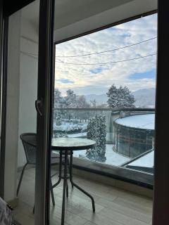 Apartman Green - Vrnjačka Banja - 4