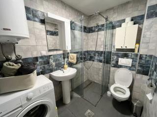 Apartman Green - Vrnjačka Banja - 1