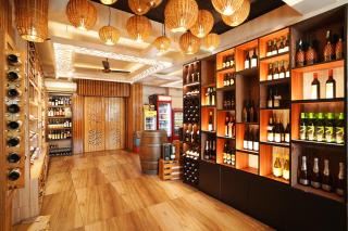 !! Heritage Hotel near Bus Terminus Opposite Central !! - Siliguri - 3