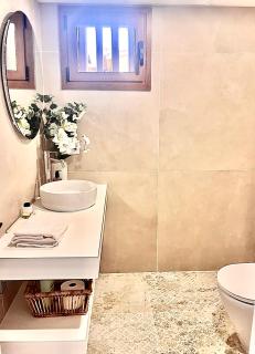 Apartamento Lujo Marina Greenwich , Altea - Alicante - 2