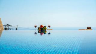 Kalkan 1 Bedroom Villa 6894 - Kalkan - 0
