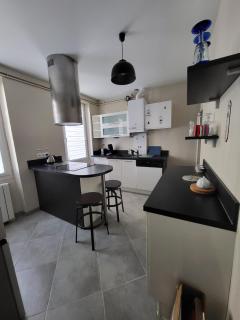 Chez Béa - Muret - 2