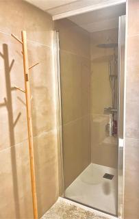 Apartamento Lujo Marina Greenwich , Altea - Alicante - 1