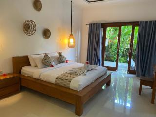 Wira Krisna Tranquil Private Villas by EPS - 7