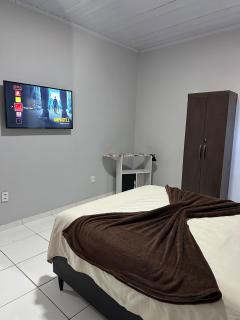 Nossa Casa Atafona I - São João da Barra - 5