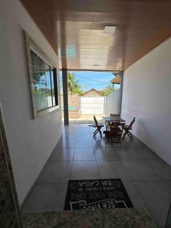 Nossa Casa Atafona I - São João da Barra - 9