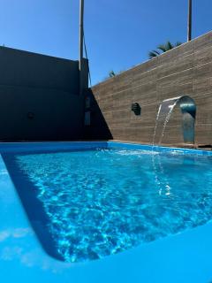 Nossa Casa Atafona I - 7