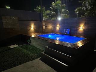 Nossa Casa Atafona I - São João da Barra - 4