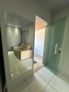 Nossa Casa Atafona I - São João da Barra - 2