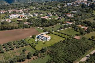Villa Eirene - Ricadi - 6