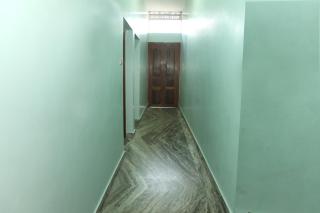 Dhasaiyan Tourist Home - 6