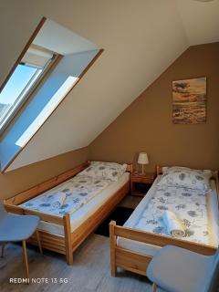 Zita Apartman - Eger - 9