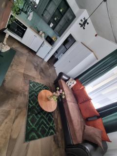 Apartman Na Rohu - Malacky - 9