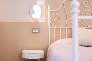 Dharma Luxury Room - 7