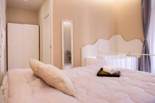 Dharma Luxury Room - La Spezia - 8