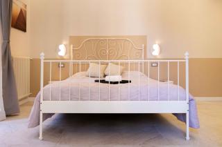 Dharma Luxury Room - La Spezia - 4