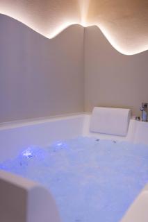 Dharma Luxury Room - La Spezia - 2