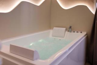 Dharma Luxury Room - La Spezia - 0