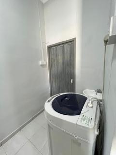 ADA Homestay - Sandakan - 4