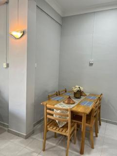 ADA Homestay - Sandakan - 1