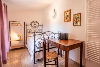 Vertine Countryside - Gaiole in Chianti - 4