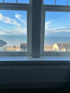 Lakenhow - Seascale - 2