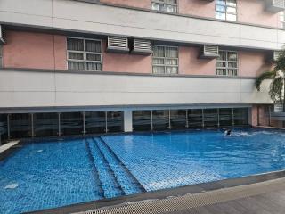 Wanderlust Haven - Manila - 2