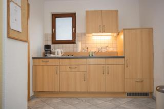 Apartment Kornblume - DrostenHof Nordenau - Schmallenberg - 6